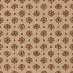 Fabric FA03295 - CHIRON Series