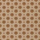 Fabric FA03295 - CHIRON Series
