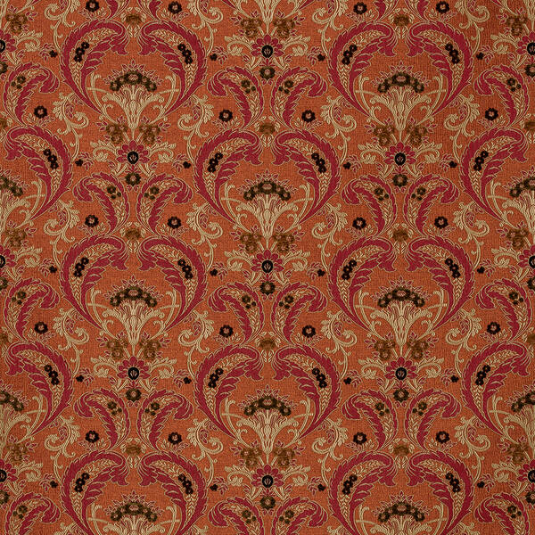 Fabric FA03296 - CHIRON Series
