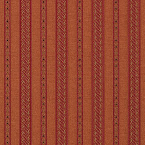 Fabric FA03297 - CHIRON Series