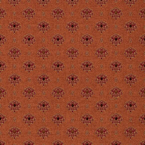 Fabric FA03298 - CHIRON Series