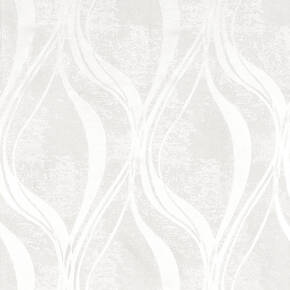 Fabric FA03299 - GNAEA Series