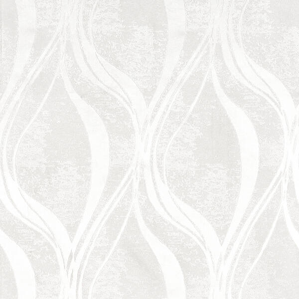 Fabric FA03299 - GNAEA Series