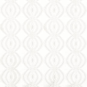 Fabric FA03300 - GNAEA Series