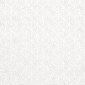 Fabric FA03301 - GNAEA Series