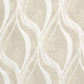 Fabric FA03302 - GNAEA Series