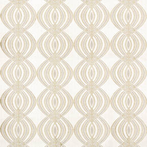 Fabric FA03303 - GNAEA Series