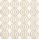Fabric FA03303 - GNAEA Series