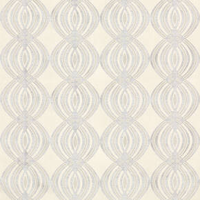Fabric FA03306 - GNAEA Series