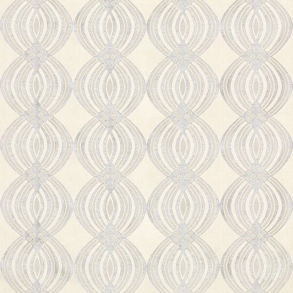 Fabric FA03306 - GNAEA Series