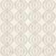 Fabric FA03306 - GNAEA Series