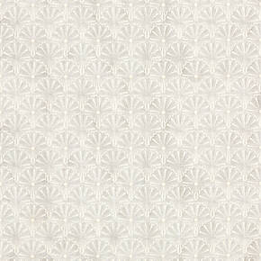 Fabric FA03307 - GNAEA Series