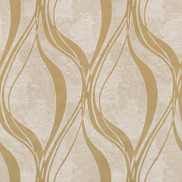 Fabric FA03308 - GNAEA Series