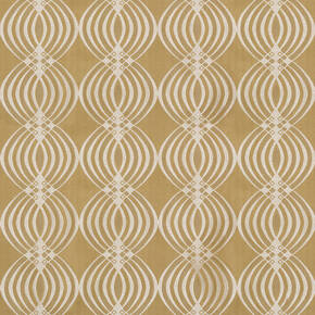 Fabric FA03309 - GNAEA Series