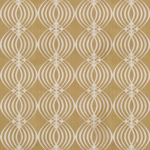 Fabric FA03309 - GNAEA Series