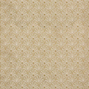 Fabric FA03310 - GNAEA Series