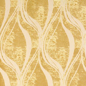 Fabric FA03311 - GNAEA Series