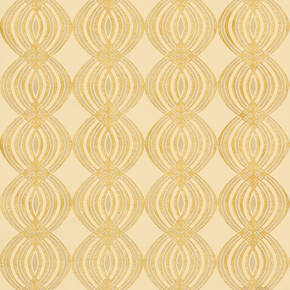 Fabric FA03312 - GNAEA Series