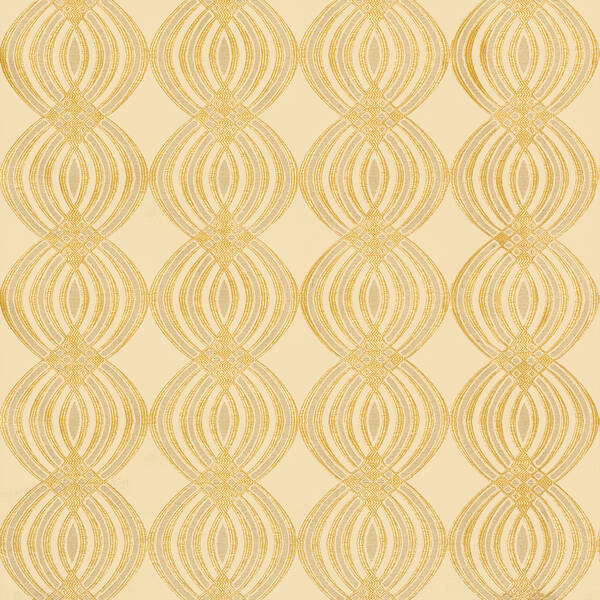 Fabric FA03312 - GNAEA Series