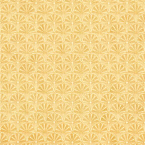 Fabric FA03313 - GNAEA Series