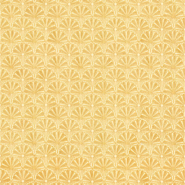 Fabric FA03313 - GNAEA Series