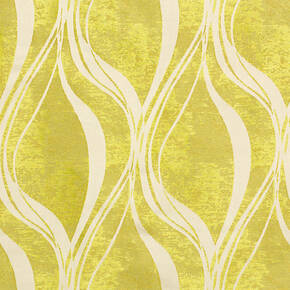 Fabric FA03314 - GNAEA Series