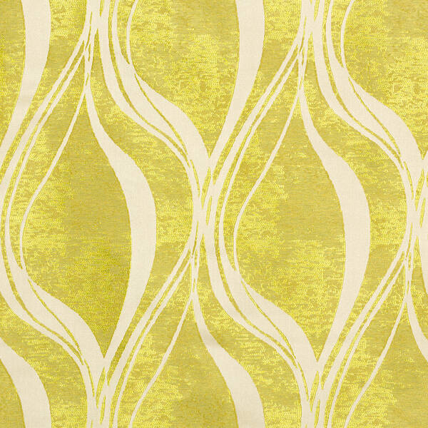 Fabric FA03314 - GNAEA Series