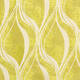 Fabric FA03314 - GNAEA Series