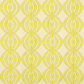 Fabric FA03315 - GNAEA Series