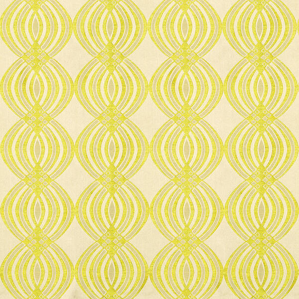 Fabric FA03315 - GNAEA Series