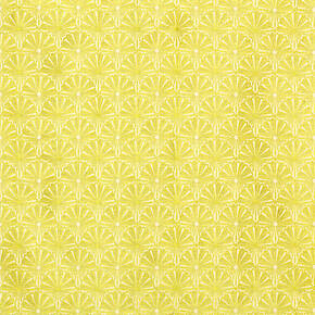 Fabric FA03316 - GNAEA Series