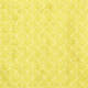 Fabric FA03316 - GNAEA Series