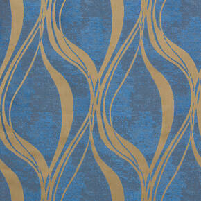 Fabric FA03317 - GNAEA Series