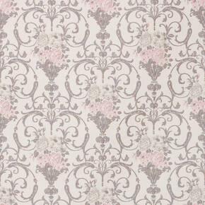Fabric FA03320 - LUCIA Series