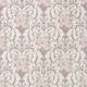 Fabric FA03320 - LUCIA Series