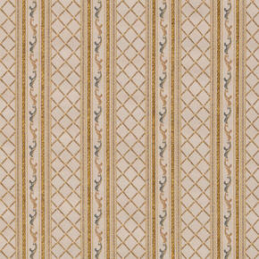 Fabric FA03324 - LUCIA Series