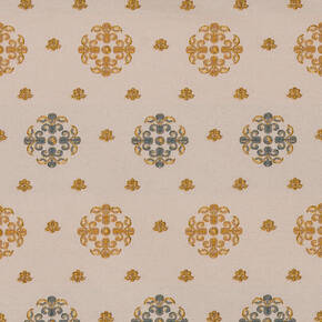 Fabric FA03325 - LUCIA Series