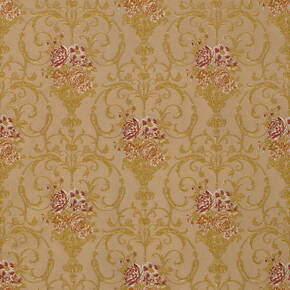 Fabric FA03326 - LUCIA Series