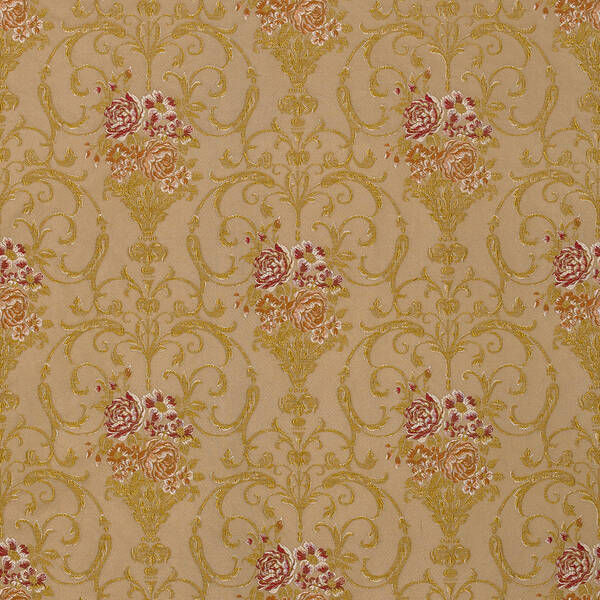 Fabric FA03326 - LUCIA Series