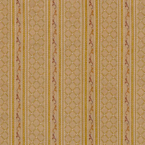 Fabric FA03327 - LUCIA Series