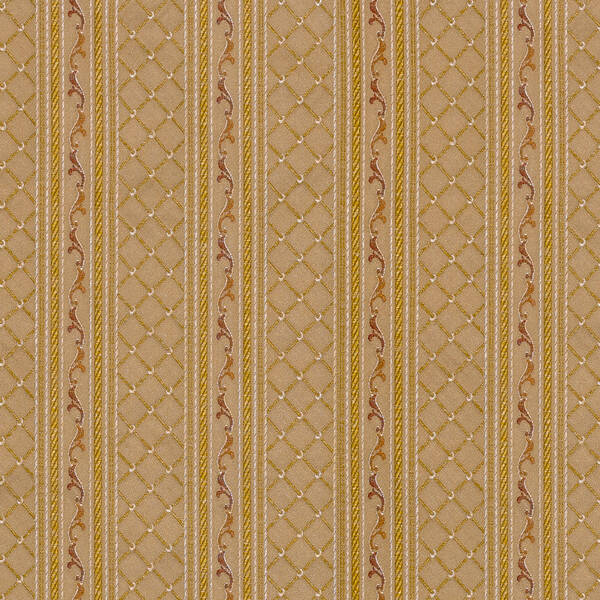 Fabric FA03327 - LUCIA Series