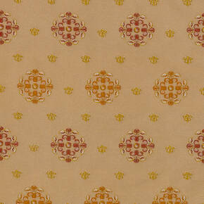 Fabric FA03328 - LUCIA Series