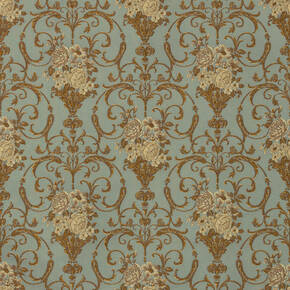 Fabric FA03329 - LUCIA Series