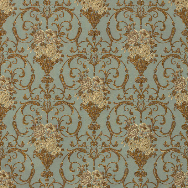 Fabric FA03329 - LUCIA Series