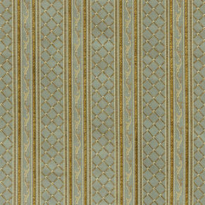 Fabric FA03330 - LUCIA Series