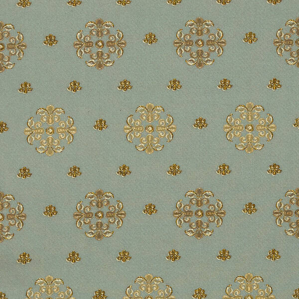 Fabric FA03331 - LUCIA Series