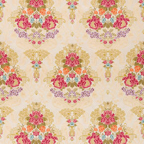 Fabric FA03332 - JULIUS Series