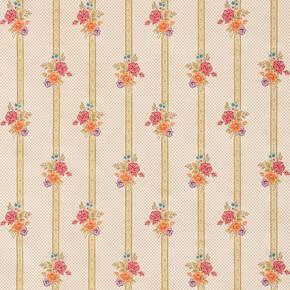 Fabric FA03333 - JULIUS Series