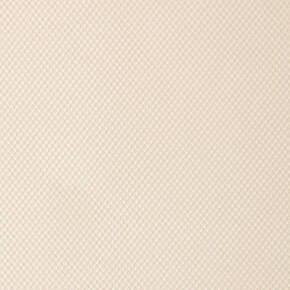 Fabric FA03334 - JULIUS Series