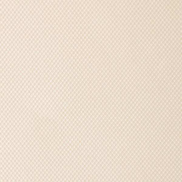 Fabric FA03334 - JULIUS Series